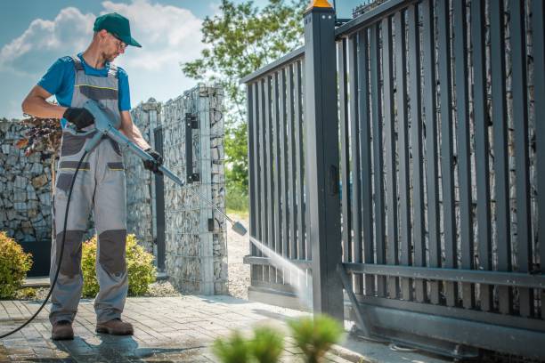 Best Concrete Sealing  in Yosemite Lakes, CA