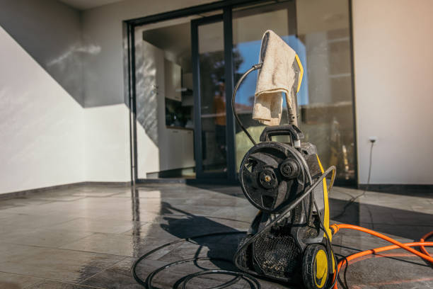 Best Heavy Equipment Washing  in Yosemite Lakes, CA